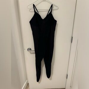 16. Nike Jumpsuit